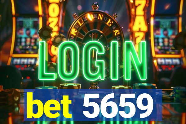 bet 5659